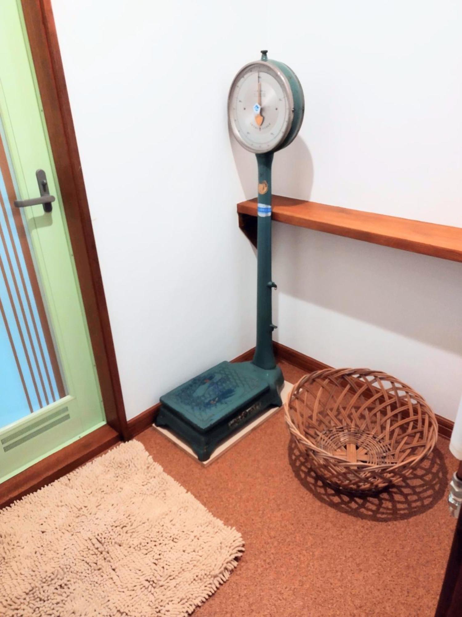 Hakodateyama Guest House Exterior photo